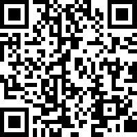 profile-qr