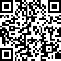 profile-qr