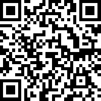 profile-qr