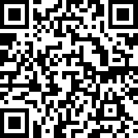 profile-qr