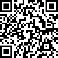 profile-qr