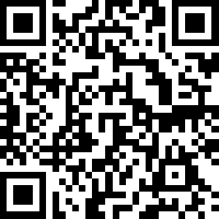 profile-qr