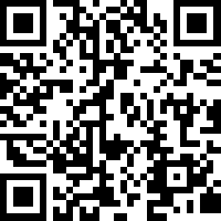 profile-qr