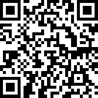 profile-qr