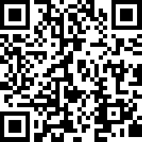 profile-qr