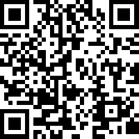 profile-qr