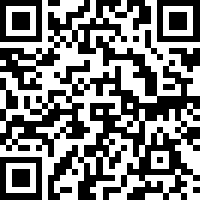 profile-qr