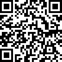 profile-qr