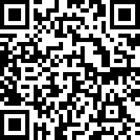 profile-qr