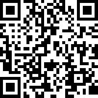 profile-qr