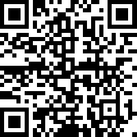 profile-qr