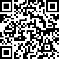 profile-qr