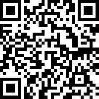 profile-qr