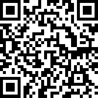 profile-qr