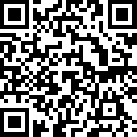 profile-qr