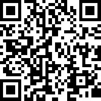 profile-qr