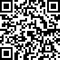 profile-qr