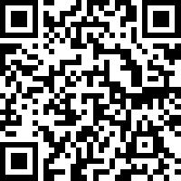 profile-qr