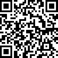 profile-qr