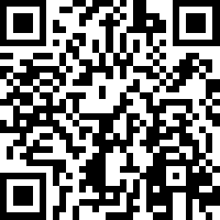 profile-qr