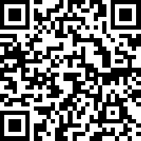 profile-qr