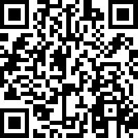 profile-qr