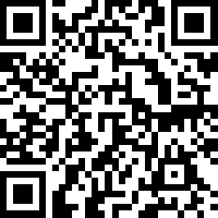 profile-qr