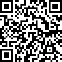 profile-qr