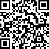 profile-qr