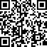 profile-qr