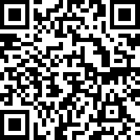 profile-qr