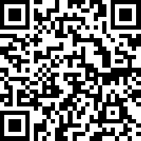 profile-qr