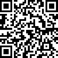 profile-qr