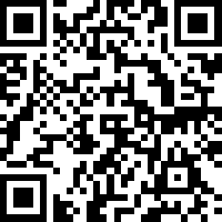 profile-qr