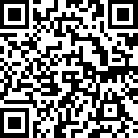 profile-qr