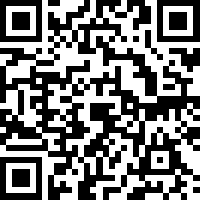 profile-qr