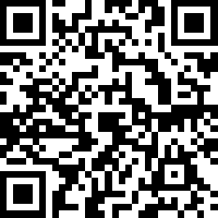 profile-qr