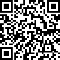 profile-qr