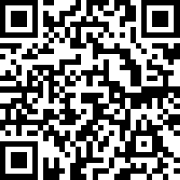 profile-qr