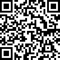 profile-qr