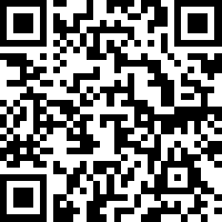 profile-qr