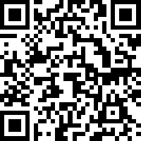 profile-qr