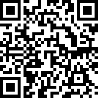 profile-qr