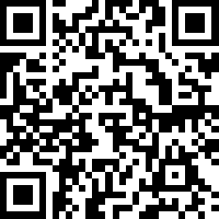 profile-qr