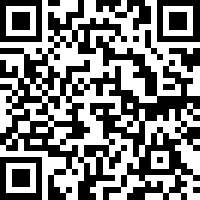 profile-qr