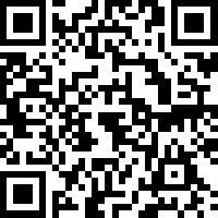 profile-qr