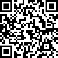 profile-qr