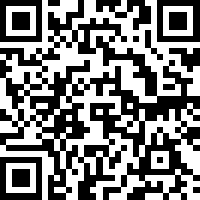 profile-qr