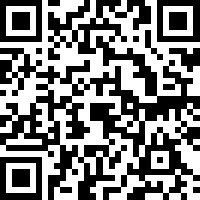 profile-qr