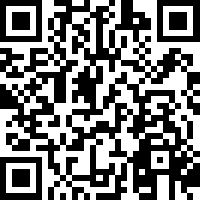 profile-qr